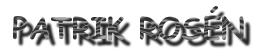 rosen.jpg (10381 bytes)